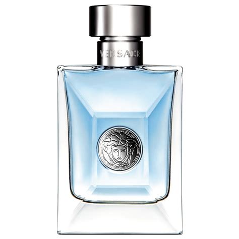 douglas parfüm versace|versace perfume for men.